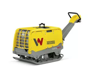 Item - Compactors weight 650-740kg