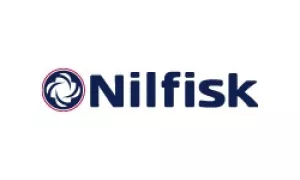 Nilfisk