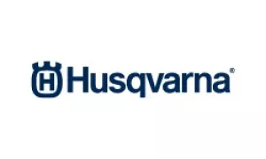 Husqvarna