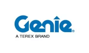 Genie