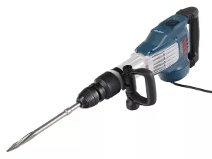 Item - Demolition hammer, impact 40-45J