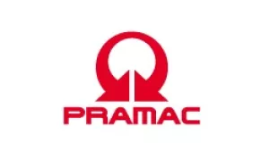 Pramac