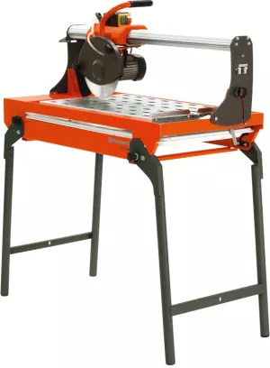 Item - Table tile cutter, 730-1000mm