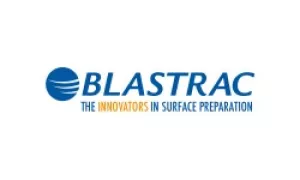 Blastrac