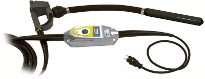 Product - Smart-e40 1.0m wibrator elektryczny