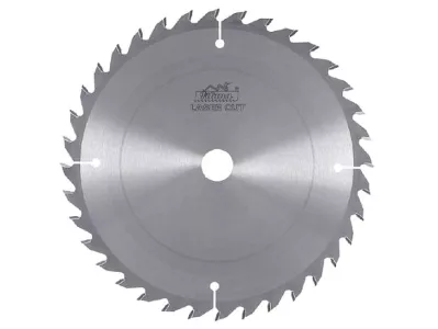 Product - Blade for wood 450 mm