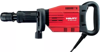 Product - Demolition hammer te905-avr hilti