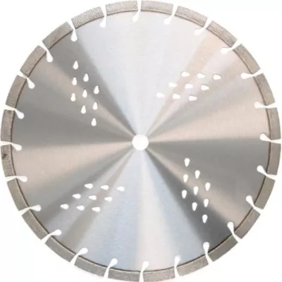 Product - Diamond blade premium 230mm