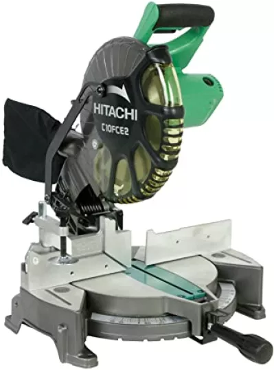 Product - Cf10fce2 saW