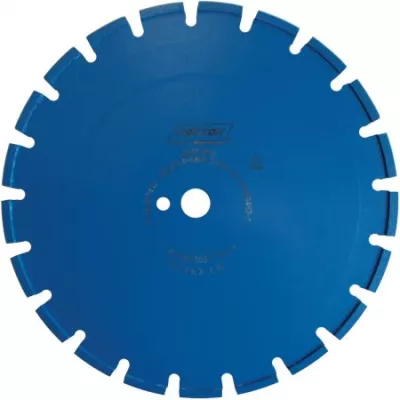 Product - Diamond blade 900mm