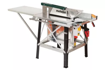 Product - Table saw bkh450 5,5 dnb