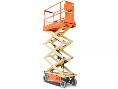 Product - Scissor lift jlg1930es