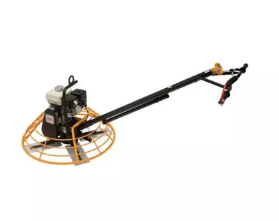 Product - Tifon 900hf20 trowler petrol-powered