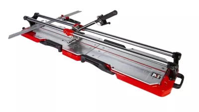 Product - Tp-102 s tile cutter rubi