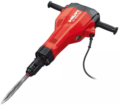 Product - Hammer te-2000 avr hilti