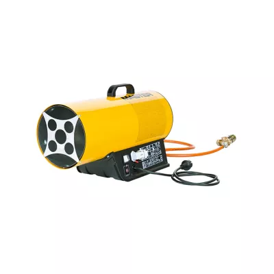 Product - Blp33 master gas heater