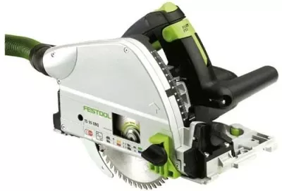 Product - Ts55ebq circular saw el handheld max depth 70mm