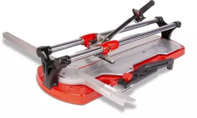 Product - Hit1000 tile cutter