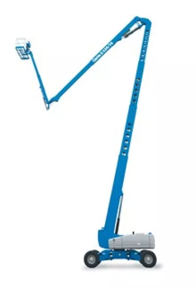 Product - Genie zx135/70 art.boom lift