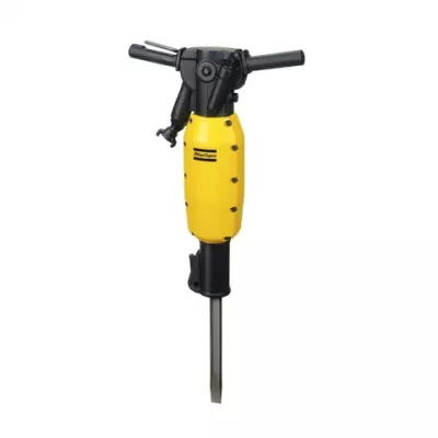 Product - Pneumatic hammer tex230pe