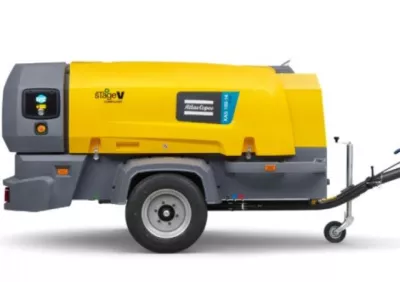 Product - Xas188 hh compressor atlas copco