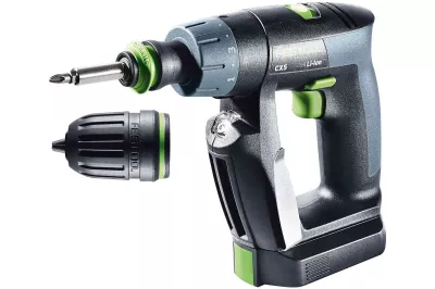 Product - Cxs li2.6-set angle drill cordless 10.8V