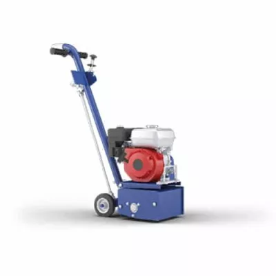 Product - Bmp215b petrol power grinder