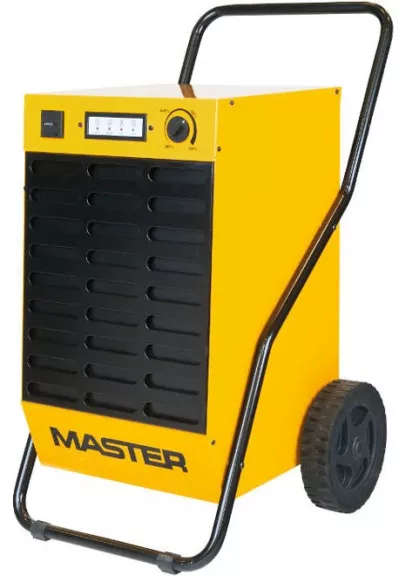 Product - Dehumidifier dh92 master