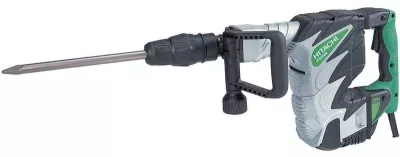 Product - Hammer h60mr hitachi