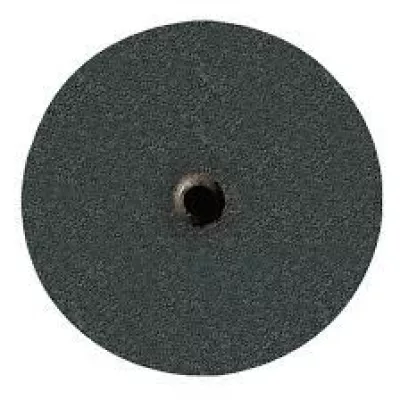 Product - Grinding stone columbus