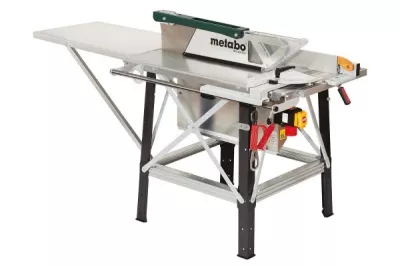 Product - Table saw bks450