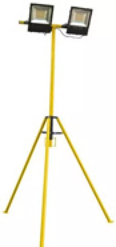 Product - Small lighting masts