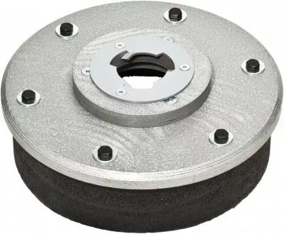 Product - Disc dsm250