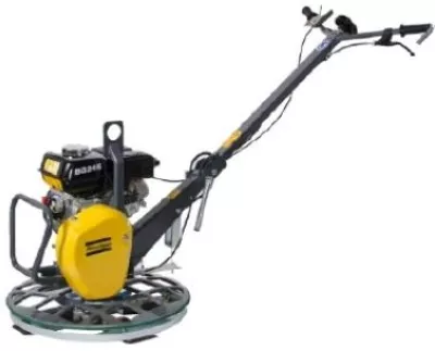 Product - Bg245 power trowel atlas