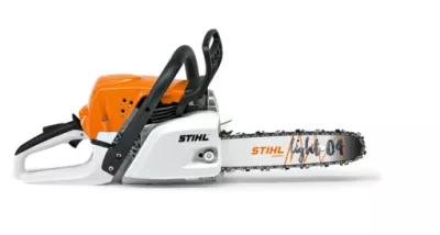 Product - Chainsaw ms231 stihl