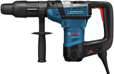 Product - Rotary hammer bosch gbh 5-40