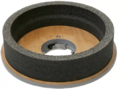 Product - Grinding stone str