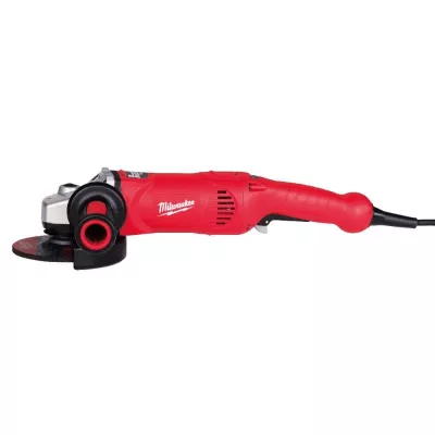 Product - Agv17-125xe angle grinder