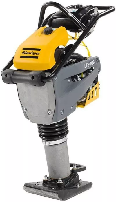 Product - Lt5005lw rammer atlac copco