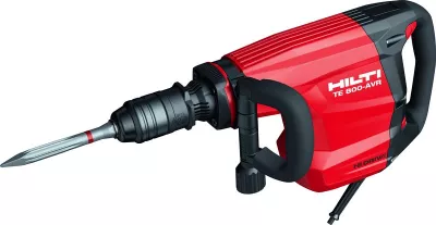 Product - Te-800 hammer hilti