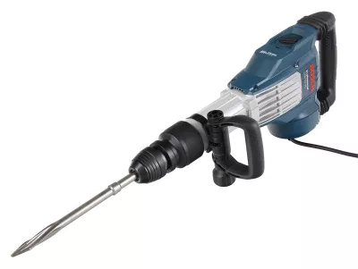 Product - Gsh16 demolition hammer bosch