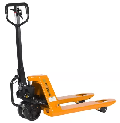 Product - Hand pallet truck pr2500