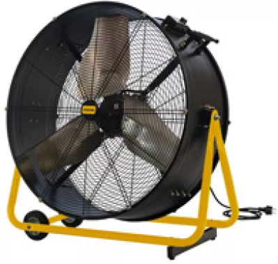 Product - Fans