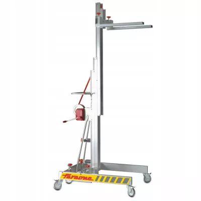 Product - Hw 415s universal lifter