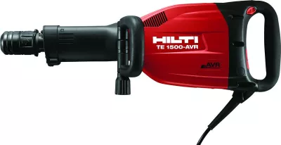 Product - Hammer te-1500 avr hilti