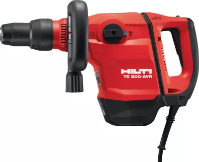 Product - Hammer te-500 hilti