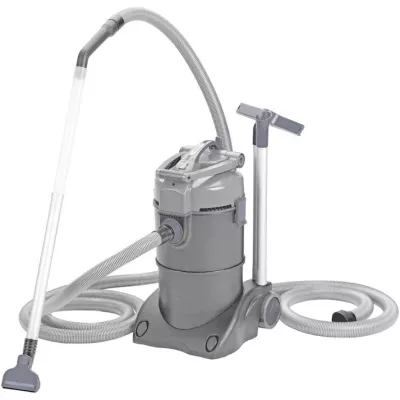 Product - Waterbasin vacuum