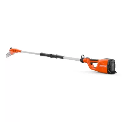 Product - 120itk4-ph pole pruner akku