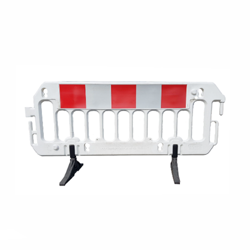 Pcv barriers