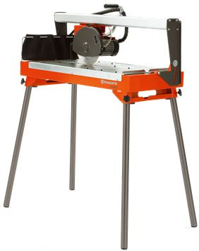 Table tile cutter, 600mm